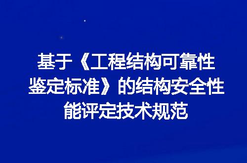https://jian-housekeeper.oss-cn-beijing.aliyuncs.com/news/bannerImage/726766.jpg