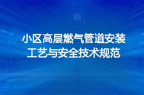 https://jian-housekeeper.oss-cn-beijing.aliyuncs.com/news/bannerImage/726768.jpg