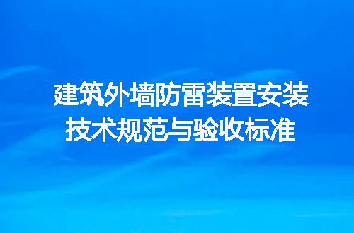https://jian-housekeeper.oss-cn-beijing.aliyuncs.com/news/bannerImage/726769.jpg