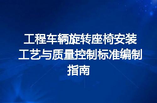 https://jian-housekeeper.oss-cn-beijing.aliyuncs.com/news/bannerImage/726770.jpg