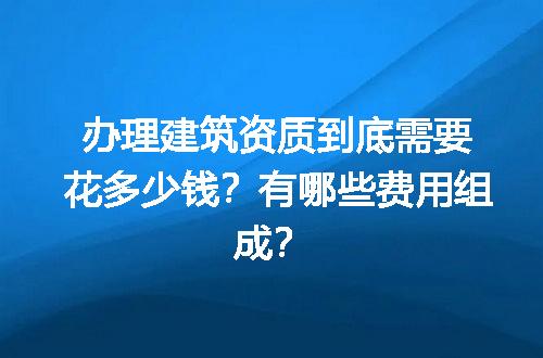 https://jian-housekeeper.oss-cn-beijing.aliyuncs.com/news/bannerImage/727020.jpg