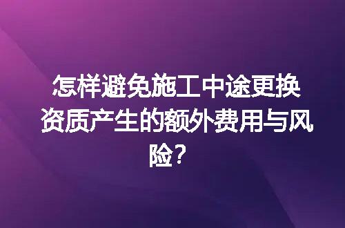https://jian-housekeeper.oss-cn-beijing.aliyuncs.com/news/bannerImage/727023.jpg