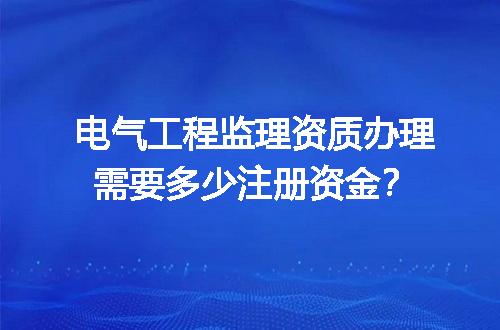 https://jian-housekeeper.oss-cn-beijing.aliyuncs.com/news/bannerImage/727025.jpg