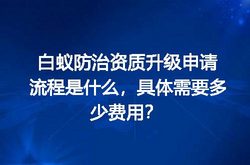 https://jian-housekeeper.oss-cn-beijing.aliyuncs.com/news/bannerImage/727027.jpg