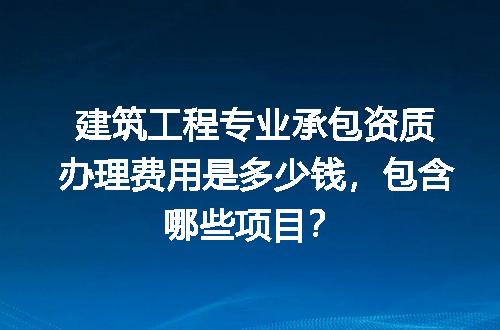 https://jian-housekeeper.oss-cn-beijing.aliyuncs.com/news/bannerImage/727028.jpg