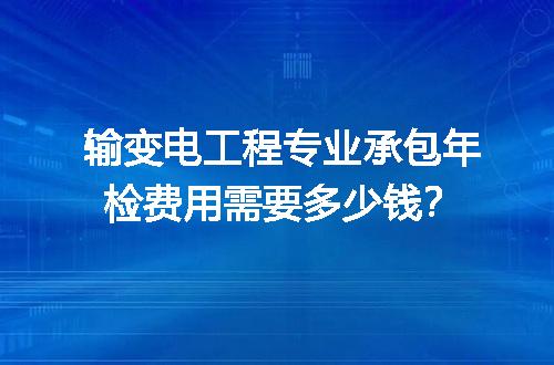 https://jian-housekeeper.oss-cn-beijing.aliyuncs.com/news/bannerImage/727032.jpg
