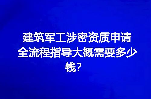 https://jian-housekeeper.oss-cn-beijing.aliyuncs.com/news/bannerImage/727033.jpg