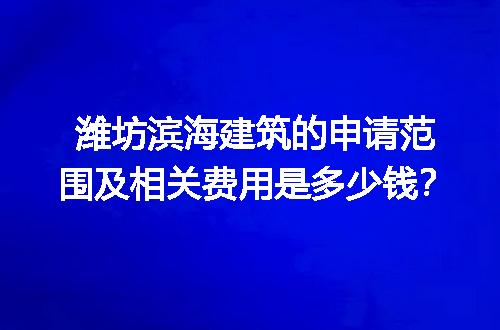 https://jian-housekeeper.oss-cn-beijing.aliyuncs.com/news/bannerImage/727035.jpg