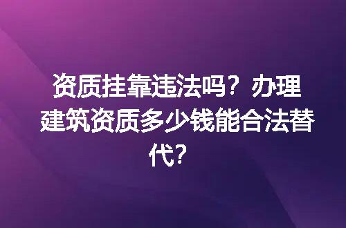 https://jian-housekeeper.oss-cn-beijing.aliyuncs.com/news/bannerImage/727043.jpg