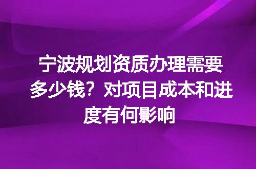 https://jian-housekeeper.oss-cn-beijing.aliyuncs.com/news/bannerImage/727045.jpg