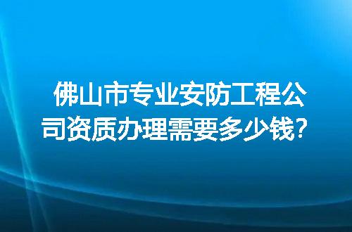 https://jian-housekeeper.oss-cn-beijing.aliyuncs.com/news/bannerImage/727050.jpg