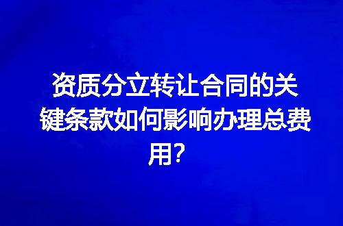 https://jian-housekeeper.oss-cn-beijing.aliyuncs.com/news/bannerImage/727053.jpg