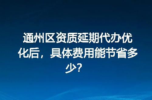 https://jian-housekeeper.oss-cn-beijing.aliyuncs.com/news/bannerImage/727058.jpg