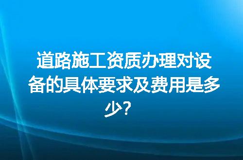 https://jian-housekeeper.oss-cn-beijing.aliyuncs.com/news/bannerImage/727060.jpg