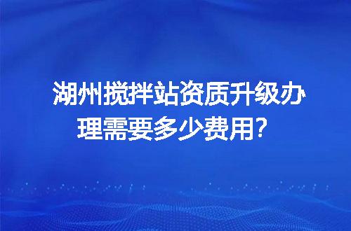 https://jian-housekeeper.oss-cn-beijing.aliyuncs.com/news/bannerImage/727070.jpg