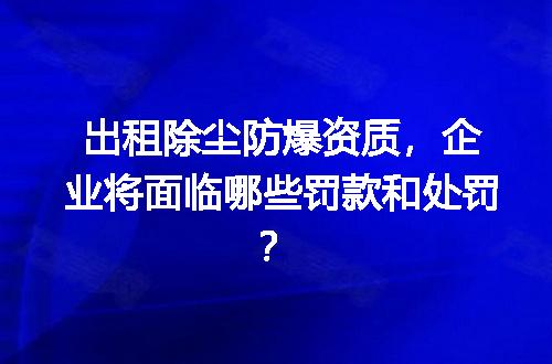 https://jian-housekeeper.oss-cn-beijing.aliyuncs.com/news/bannerImage/727072.jpg