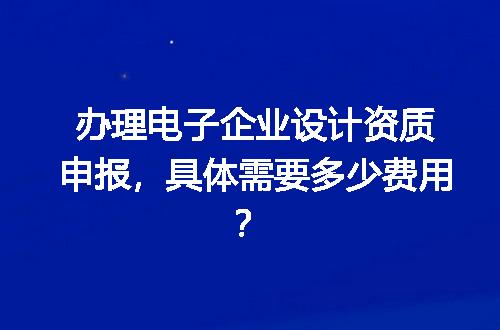 https://jian-housekeeper.oss-cn-beijing.aliyuncs.com/news/bannerImage/727081.jpg