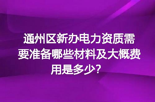 https://jian-housekeeper.oss-cn-beijing.aliyuncs.com/news/bannerImage/727082.jpg