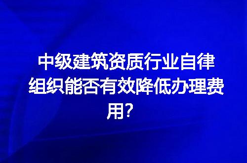 https://jian-housekeeper.oss-cn-beijing.aliyuncs.com/news/bannerImage/727085.jpg