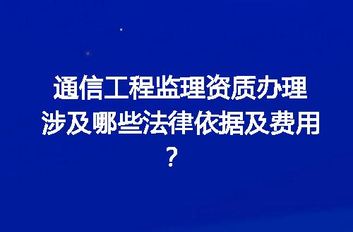https://jian-housekeeper.oss-cn-beijing.aliyuncs.com/news/bannerImage/727087.jpg