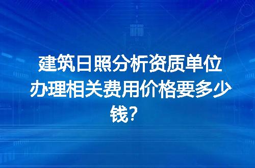 https://jian-housekeeper.oss-cn-beijing.aliyuncs.com/news/bannerImage/727088.jpg