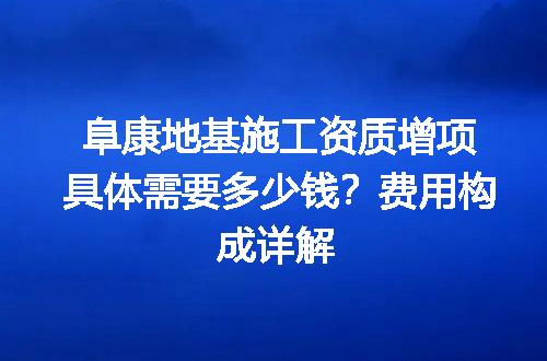 https://jian-housekeeper.oss-cn-beijing.aliyuncs.com/news/bannerImage/727092.jpg