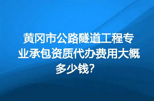 https://jian-housekeeper.oss-cn-beijing.aliyuncs.com/news/bannerImage/727093.jpg