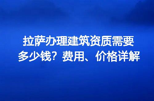 https://jian-housekeeper.oss-cn-beijing.aliyuncs.com/news/bannerImage/727096.jpg