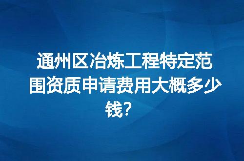 https://jian-housekeeper.oss-cn-beijing.aliyuncs.com/news/bannerImage/727100.jpg