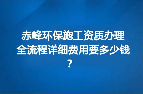 https://jian-housekeeper.oss-cn-beijing.aliyuncs.com/news/bannerImage/727102.jpg