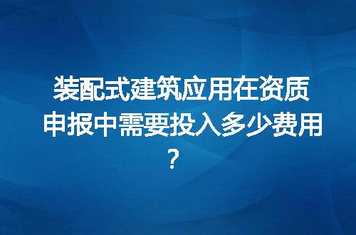 https://jian-housekeeper.oss-cn-beijing.aliyuncs.com/news/bannerImage/727111.jpg