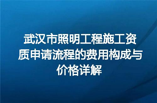 https://jian-housekeeper.oss-cn-beijing.aliyuncs.com/news/bannerImage/727124.jpg