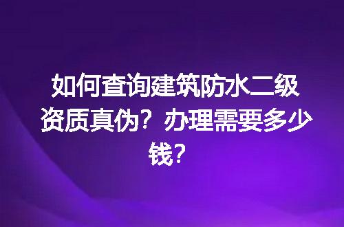 https://jian-housekeeper.oss-cn-beijing.aliyuncs.com/news/bannerImage/727125.jpg