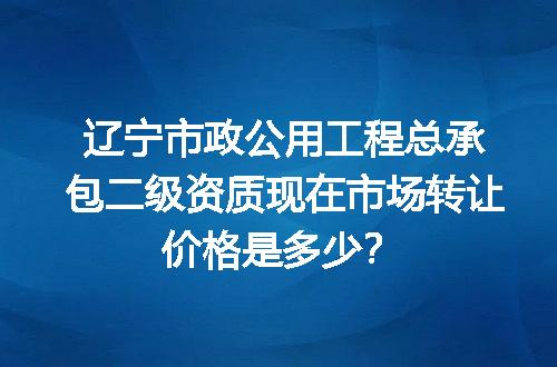https://jian-housekeeper.oss-cn-beijing.aliyuncs.com/news/bannerImage/727131.jpg