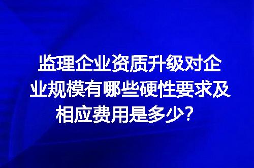 https://jian-housekeeper.oss-cn-beijing.aliyuncs.com/news/bannerImage/727138.jpg