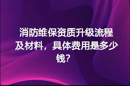 https://jian-housekeeper.oss-cn-beijing.aliyuncs.com/news/bannerImage/727141.jpg