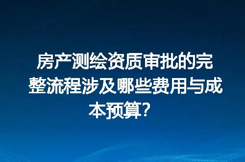 https://jian-housekeeper.oss-cn-beijing.aliyuncs.com/news/bannerImage/727142.jpg