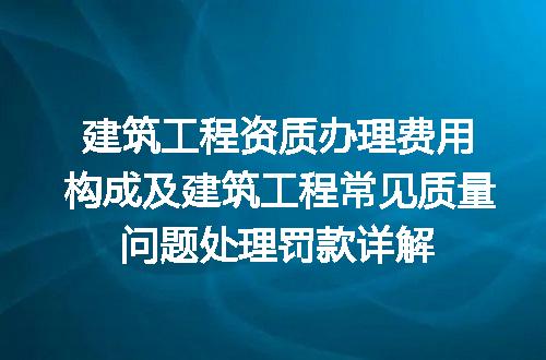 https://jian-housekeeper.oss-cn-beijing.aliyuncs.com/news/bannerImage/727145.jpg