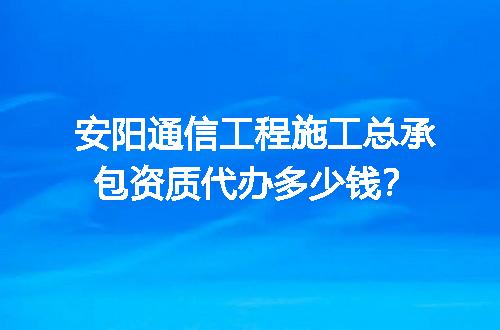 https://jian-housekeeper.oss-cn-beijing.aliyuncs.com/news/bannerImage/727147.jpg