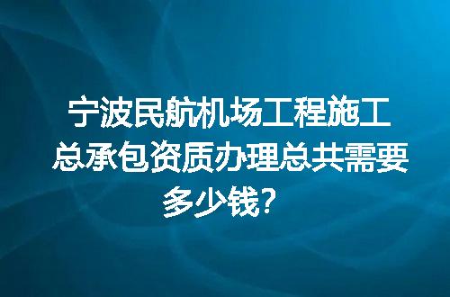 https://jian-housekeeper.oss-cn-beijing.aliyuncs.com/news/bannerImage/727148.jpg