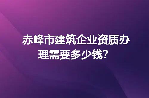 https://jian-housekeeper.oss-cn-beijing.aliyuncs.com/news/bannerImage/727150.jpg