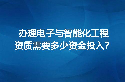 https://jian-housekeeper.oss-cn-beijing.aliyuncs.com/news/bannerImage/727160.jpg