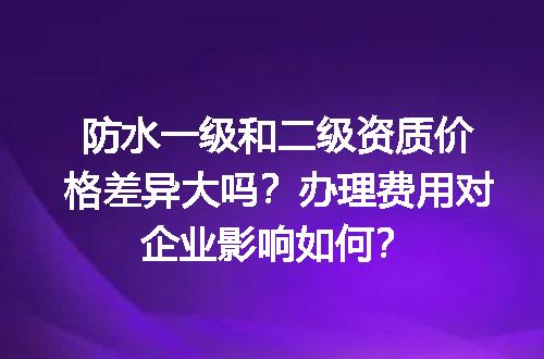 https://jian-housekeeper.oss-cn-beijing.aliyuncs.com/news/bannerImage/727161.jpg