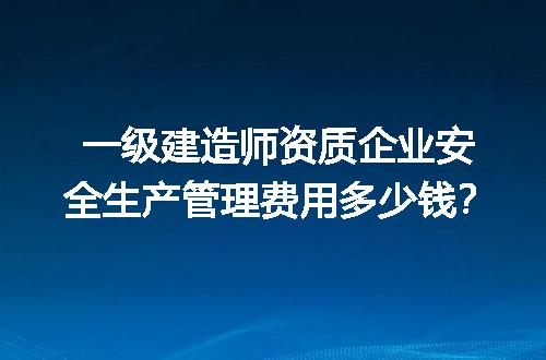 https://jian-housekeeper.oss-cn-beijing.aliyuncs.com/news/bannerImage/727163.jpg