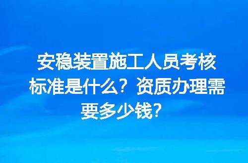 https://jian-housekeeper.oss-cn-beijing.aliyuncs.com/news/bannerImage/727170.jpg