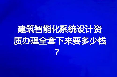 https://jian-housekeeper.oss-cn-beijing.aliyuncs.com/news/bannerImage/727171.jpg