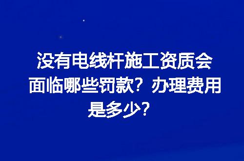 https://jian-housekeeper.oss-cn-beijing.aliyuncs.com/news/bannerImage/727173.jpg