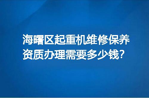 https://jian-housekeeper.oss-cn-beijing.aliyuncs.com/news/bannerImage/727180.jpg