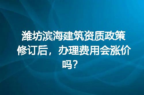 https://jian-housekeeper.oss-cn-beijing.aliyuncs.com/news/bannerImage/727183.jpg