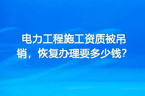 https://jian-housekeeper.oss-cn-beijing.aliyuncs.com/news/bannerImage/727185.jpg